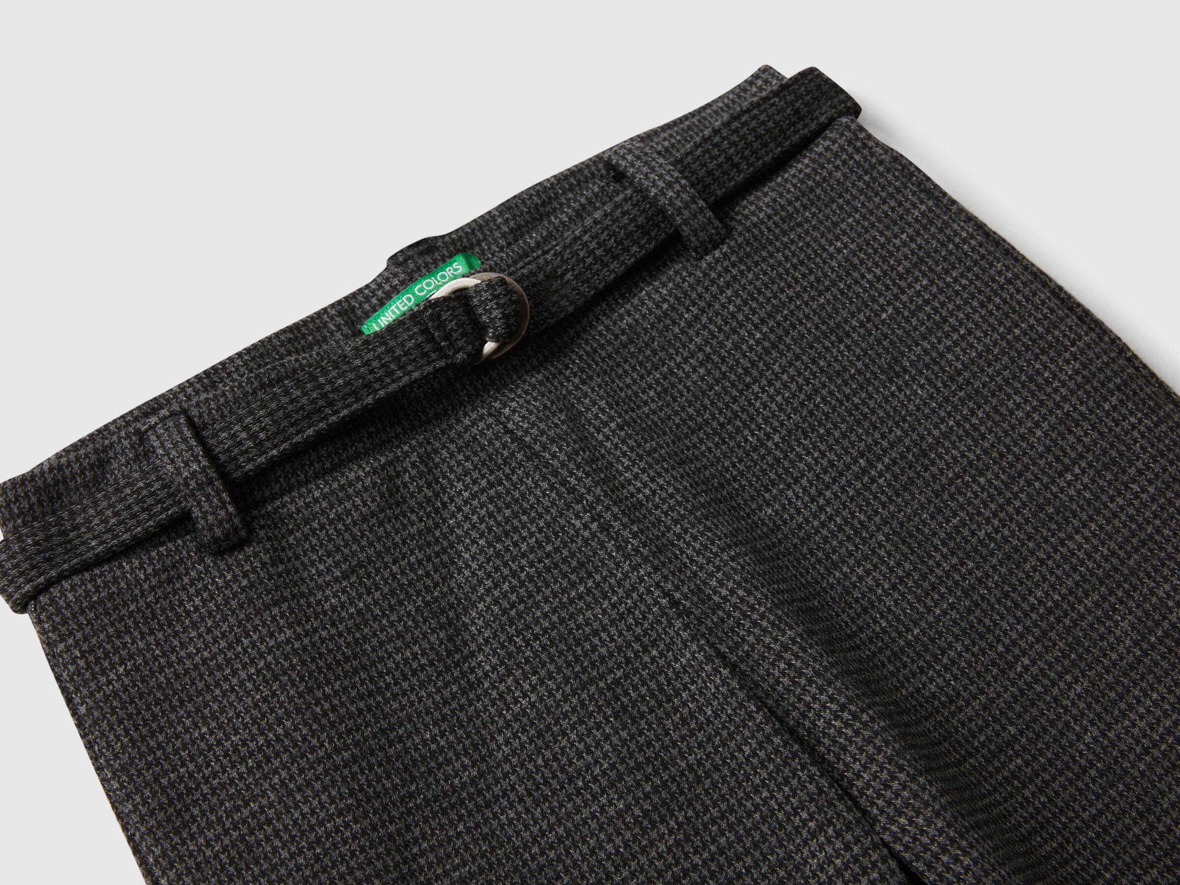 TROUSERS Junior Girl image number 3
